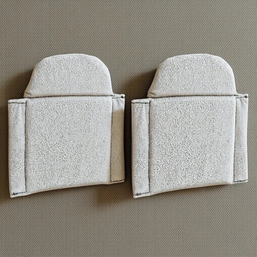 2 قطعة حقيبة كاميرا مقسم مجموعة منصات قابلة للتعديل للصدمات واقية إدراج منظم لمعدات الكاميرا السفر في الهواء الطلق