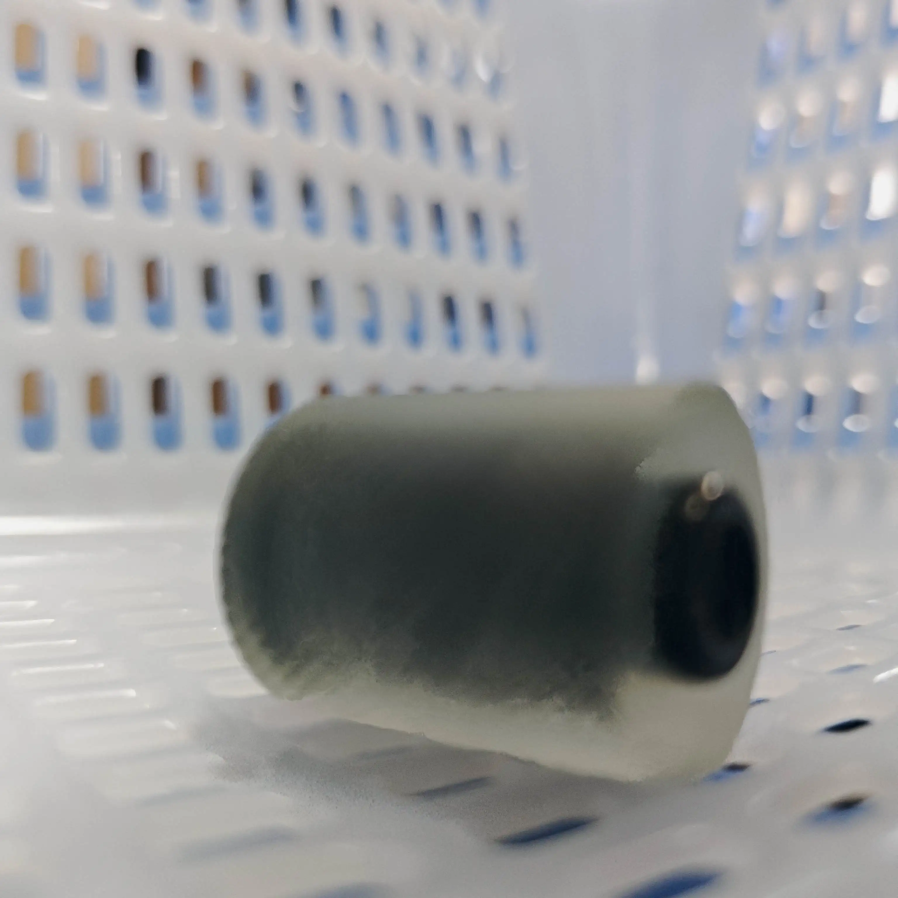 

30X A00J563600 Ролик захвата для Konica Minolta C253 C353 C220 C280 C360 C451 C650 C452 C552 C652 363 223 283 423 652