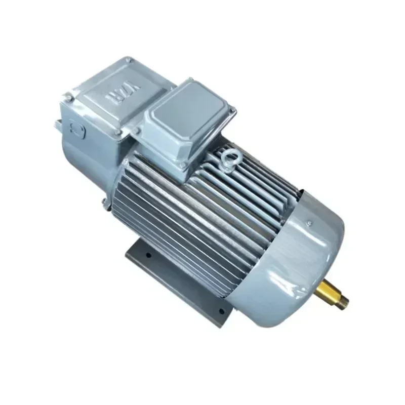 

Hot SalesLong Travel Electric Overhead Hoist Crane Gear Motor Complete Types SNew Product Customized Provide