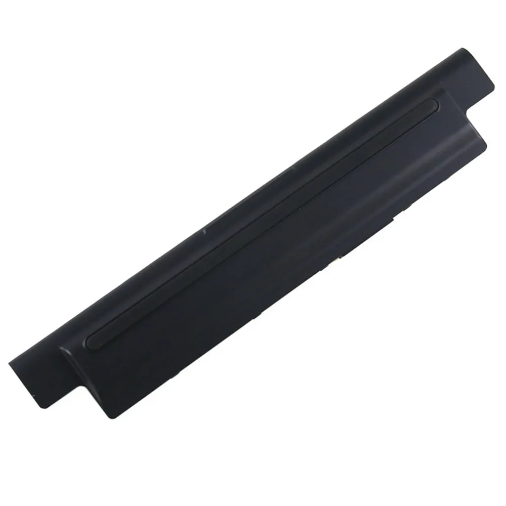 Imagem -02 - Bateria de 6000mah Mr90y para Dell Inspiron 3421 3721 5421 5521 5721 3521 3437 3537 5437 5537 Xcmrd 2800mah