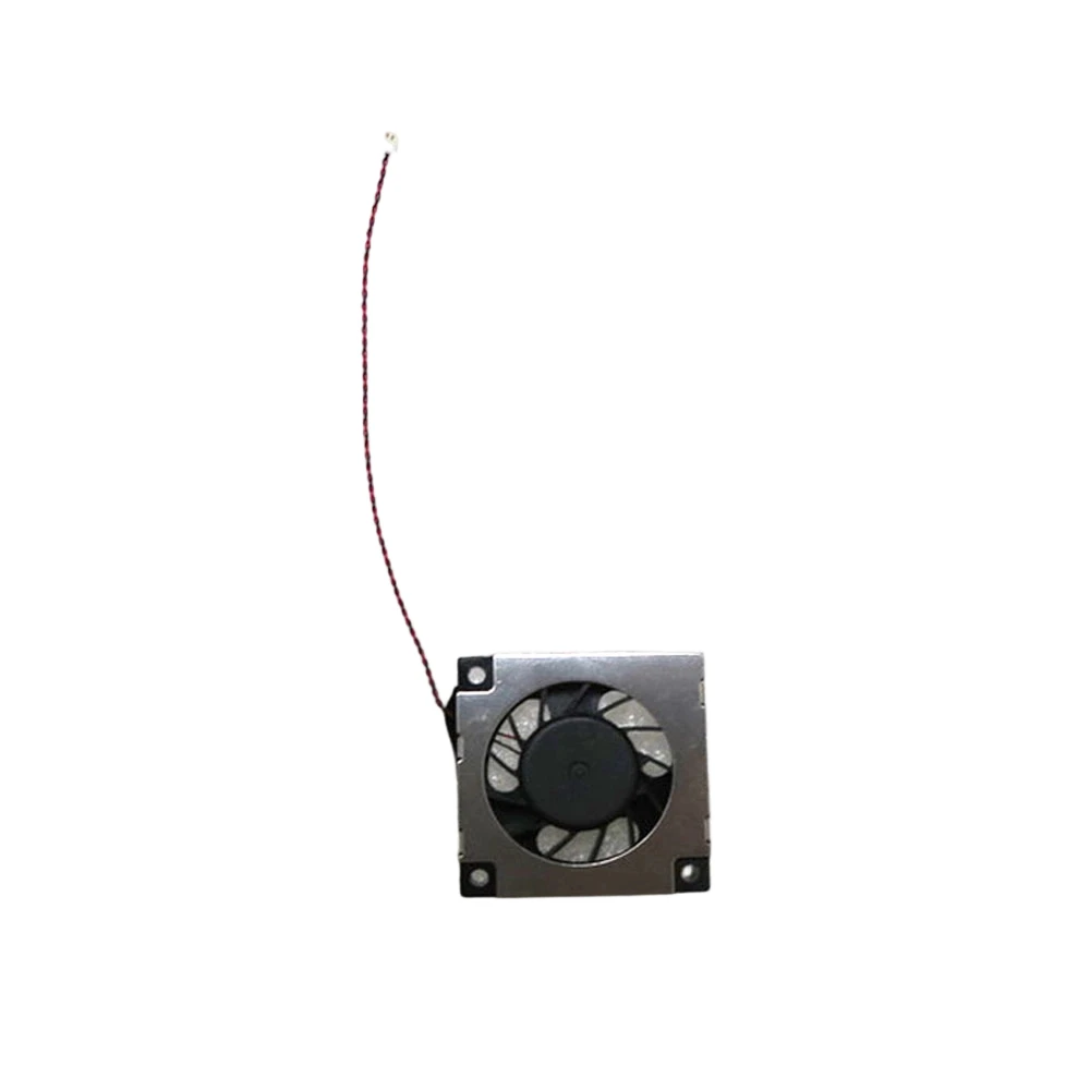For MaiBenBen PCJ4 DC5V Replacement Mini PC CPU Fan