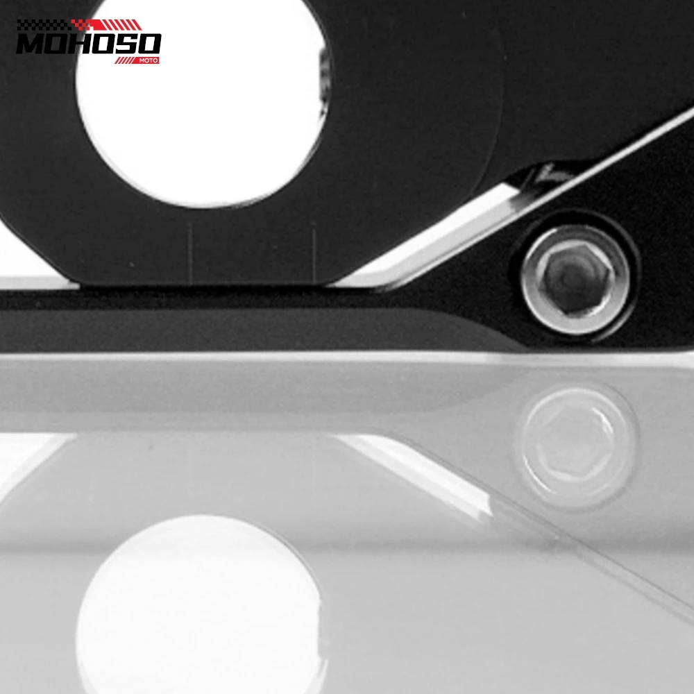 

For Husqvarna TR650 Strada TR 650 STRADA 2013 2013 2014 2015 Motorcycle Radiator Grille Guard Oil Cooler Protection Accessories