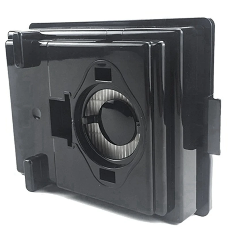 レインボーrexair e2シリーズ、交換部品、アクセサリー用hepaフィルター