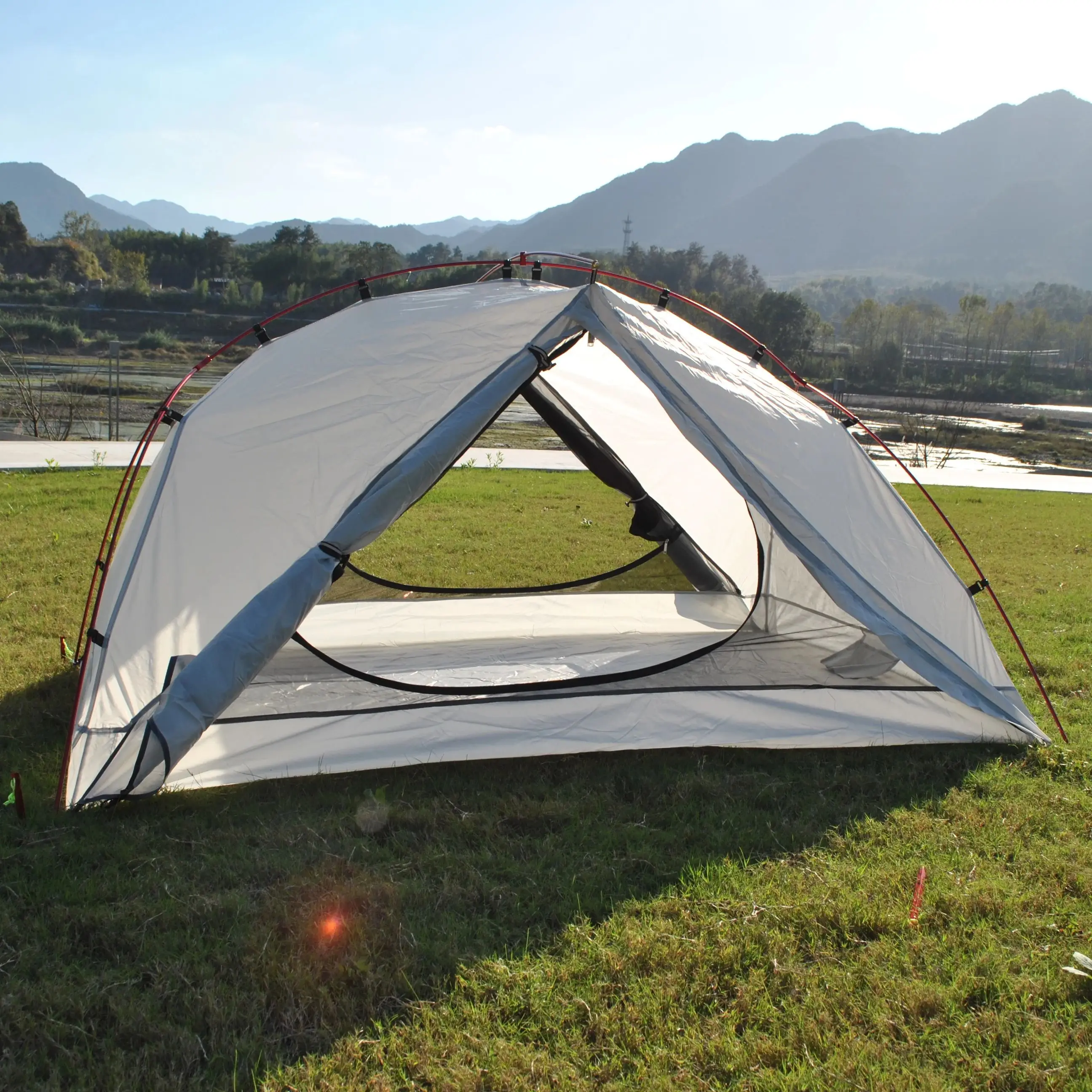 tienda-de-campana-tipo-cupula-1-persona-2-personas-tienda-impermeable-a-prueba-de-viento-facil-instalacion-tiendas-de-campana-tipo-cupula-portatiles-para-acampar-pescar-al-aire-libre
