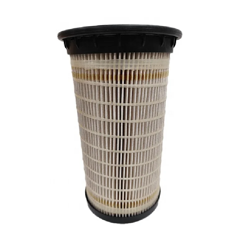 For Caterpillar CAT972M MH3260 CAT972M E349E CAT522 CAT521 E352 E374 C15 C13 E395  tractor filter 5000481 Excavator