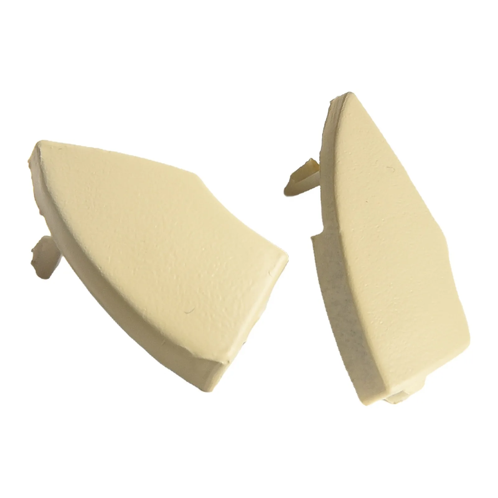 Accessories Trims Cover Replacement Parts Brand New Button Trims Parts Removal Point Holes Button buttons trims parts