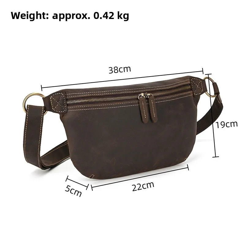 sac-bandouliere-en-cuir-pour-hommes-et-femmes-ideal-pour-les-voyages-et-les-trajets-quotidiens-grande-capacite-style-sport-decontracte-en-cuir-et-daim