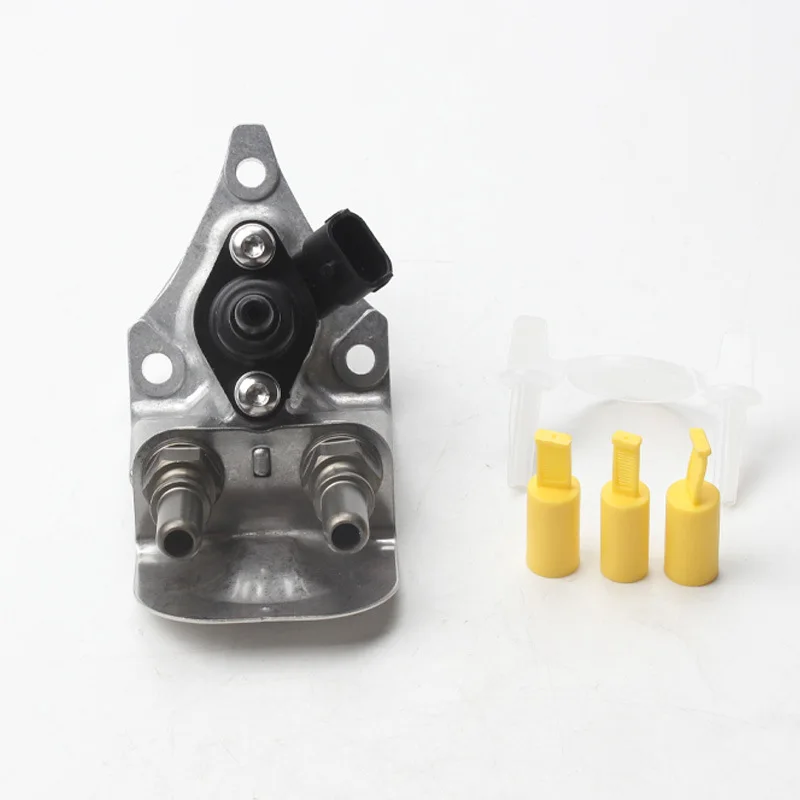 

Nozzle Assembly 0444043016 0444043007 0444043087 Premium Replacement Parts for Tools and Machinery