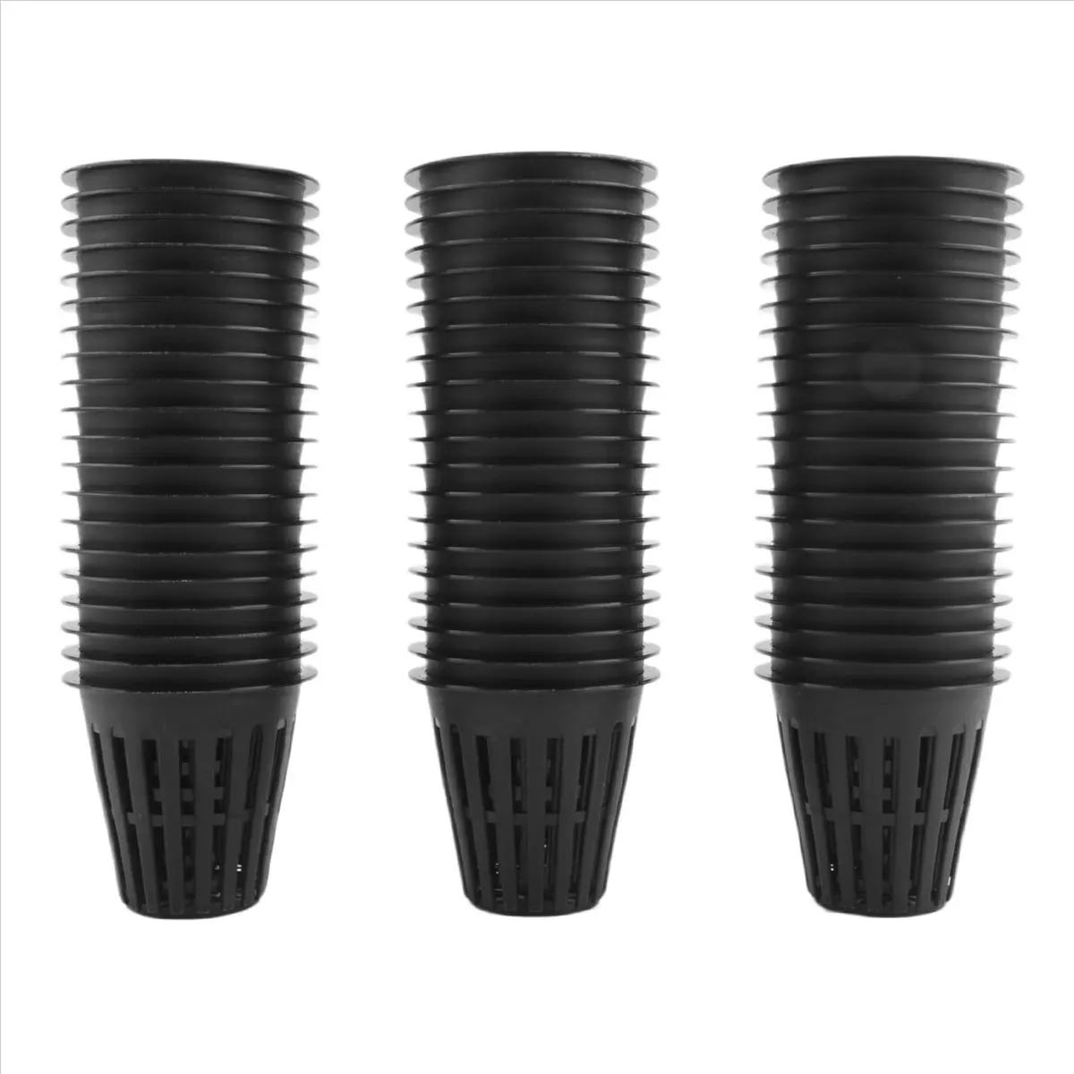 AA77 150 Pcs 3 Inch Silver Wine Pourer Discs Drip-Proof Drip Pouring Pour Spout Pour Wine Thin