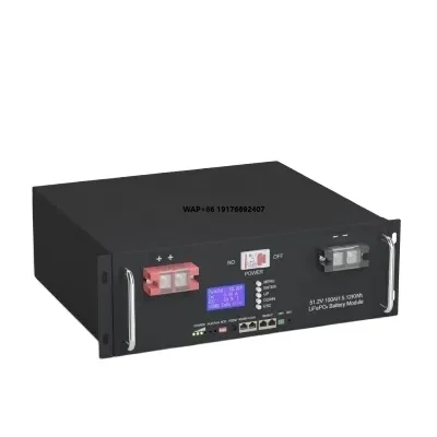 

Solar Energy Storage Systems Lithium Batteries Pack 24V 48v 100ah 200ah Lifepo4 Lithium ion Battery for Solar Panel