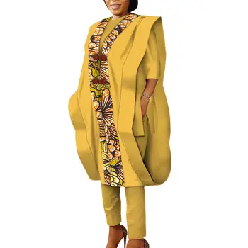 12 best sales Ankara-Top - №12