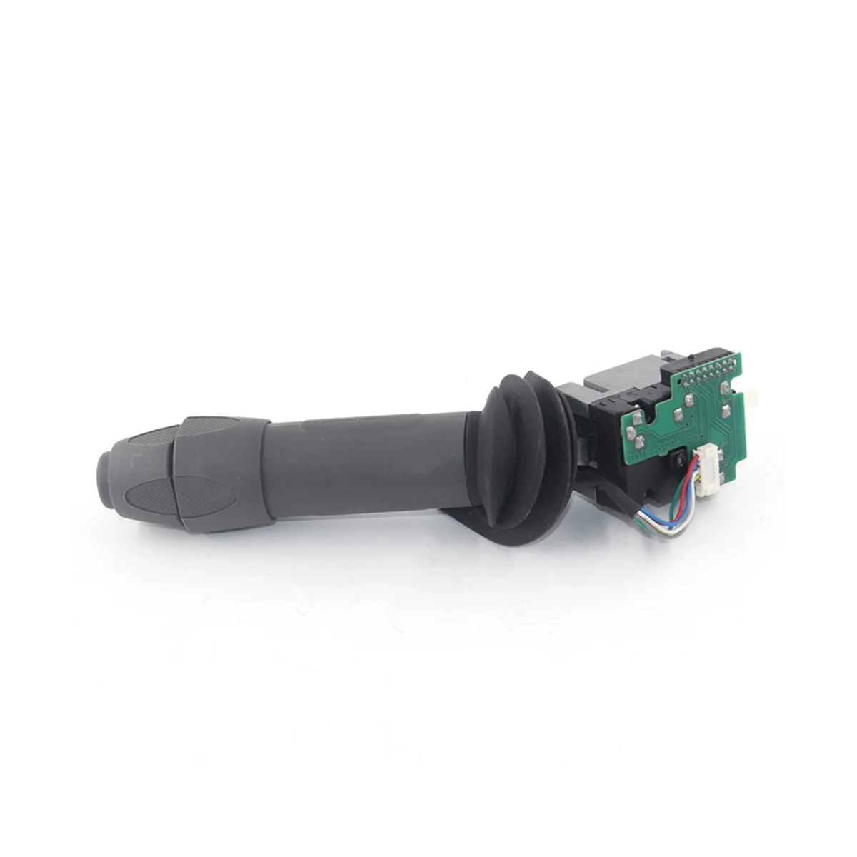 41221035 Steering Column Combination Switch 645162 SA5E0056 for IVECO PowerStar Stralis AD/AT/AS Stralis AD/AT Trakker