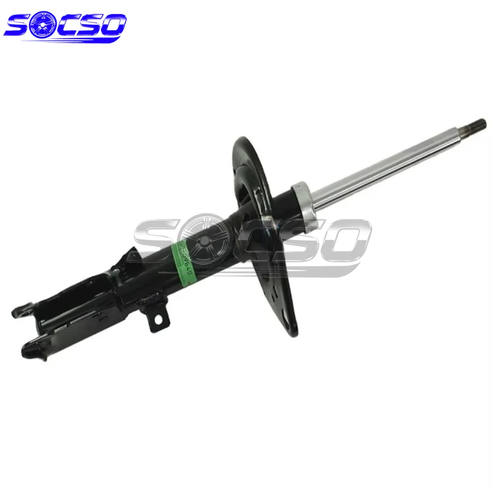 

Rear Left Right Shock Absorber for Toyota Camry 4853009V50 4854009B40 48520-09X30 48510-8Z048 48540-09B40 48530-09V50