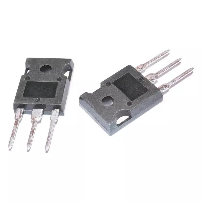 10 قطعة FGH50N3 TO-247 300 فولت 75A