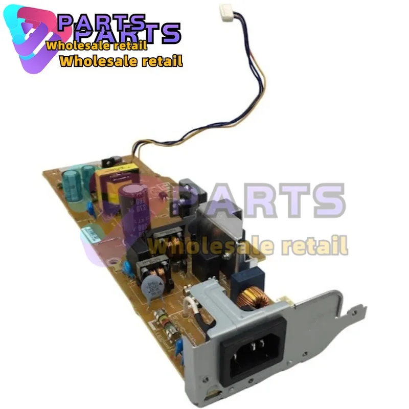 rm3-7412-rm3-7411-低電圧電源-pcb-互換性-hp-m404n-m405dw-m304a-m404-m405-m304-m305-404-405-304-305-m405d-po