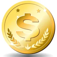 Special Pavment dedicated Link for Extra Fee, Please don't order at will