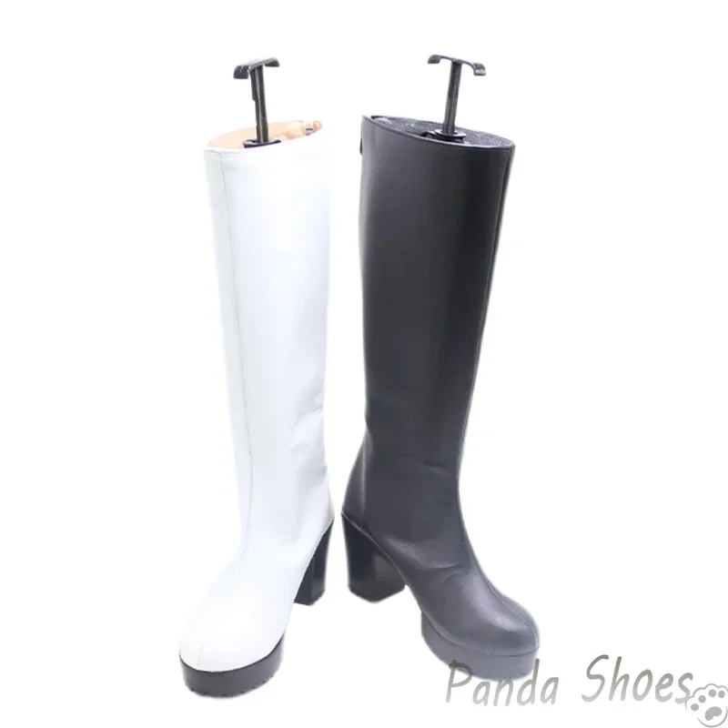 Masked Rider Kamen Rider Zimli Cosplay Schuhe Anime Spiel Cos Comic Cosplay Kostüm Prop Schuhe für Con Halloween Party