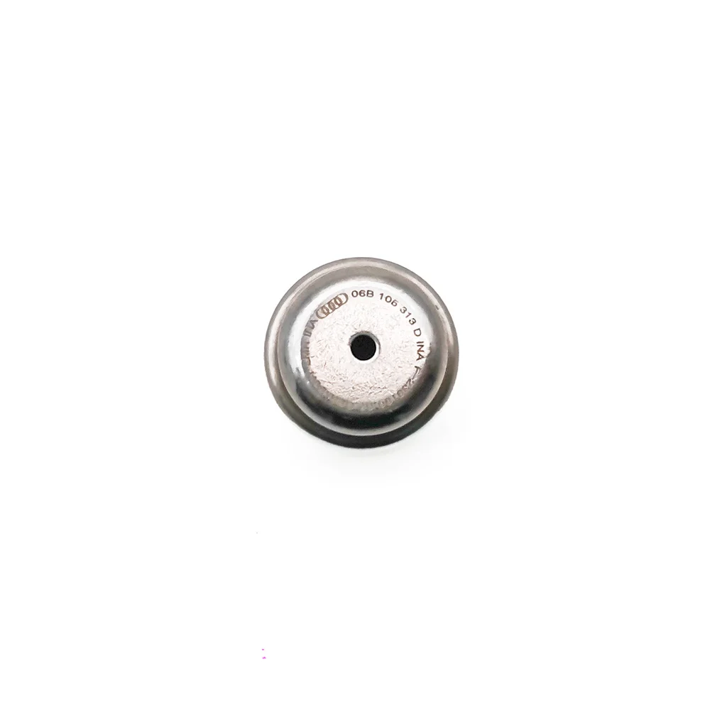 Roulement de guidage de transmission automatique DQ200 0AM DSG, accessoires de voiture pour VW T4 BMW E36 64 Seat Skoda AUDI VOLKSWAGEN