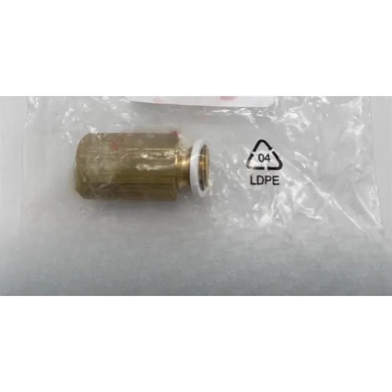 Parts forFESTO Check Check Valve H-M5 3671 Spot H 1 8 A/I 3324 Pneumatic Components