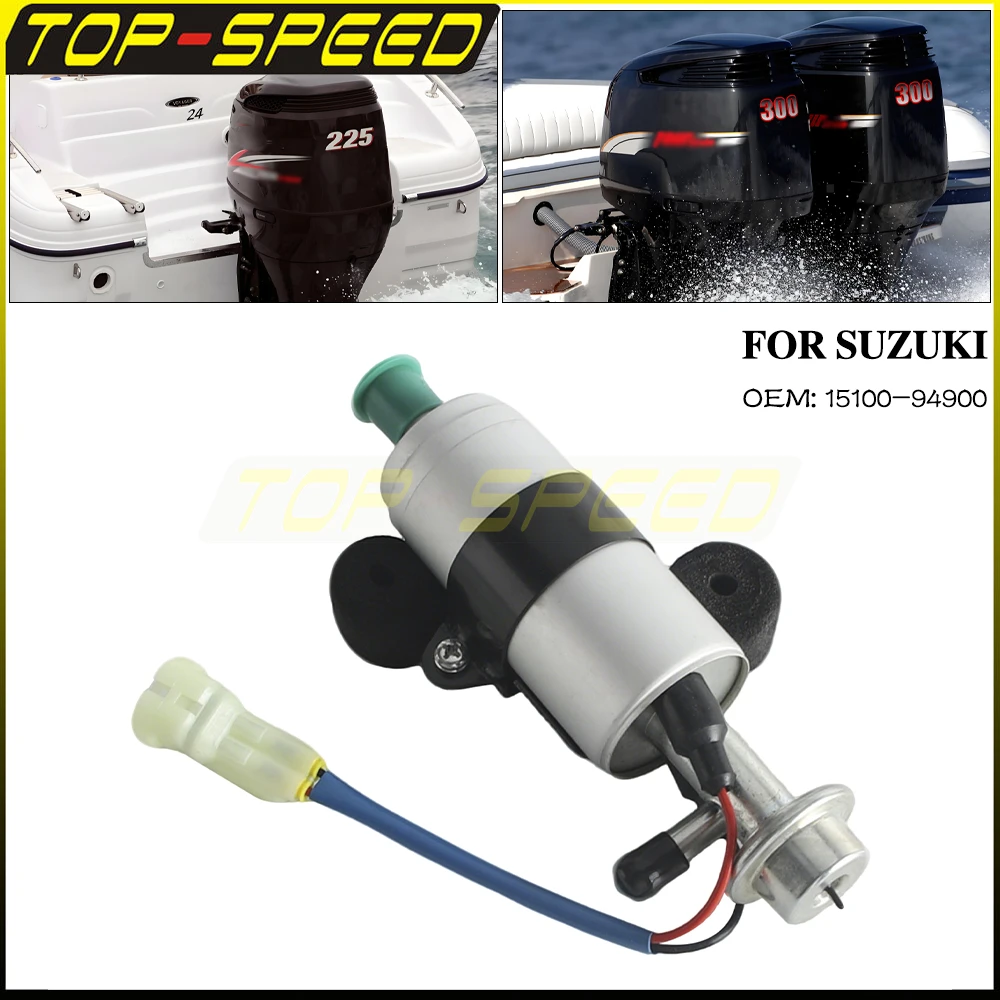 bomba-de-combustible-para-motor-de-motocicleta-suzuki-df200-df225-df250-df250a-df300-df300a-df350a-dt115-dt140-dt150-dt200-dt225-oem15100-94900