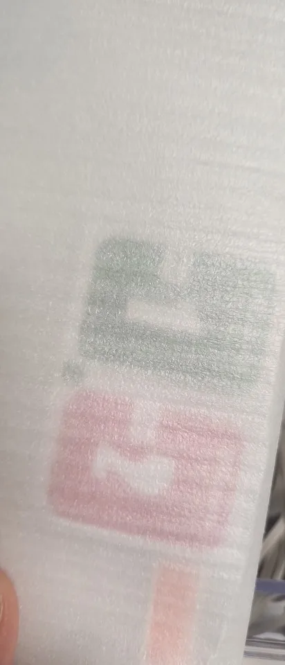 리뷰 사진