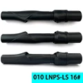 010 LNPS-LS