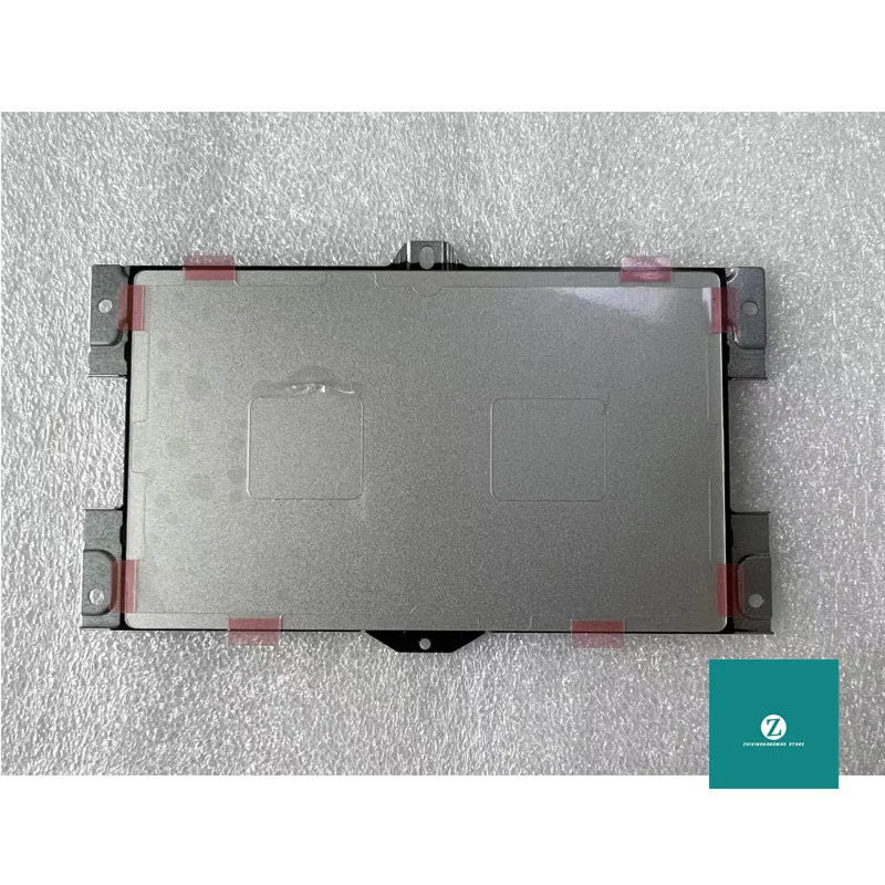 

FOR HP ProBook 450 455 G8 ZHAN 66 Pro 15 G4 TOUCHPAD BAORD