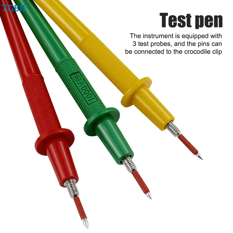 [TL][TL]3 Phase Alt…