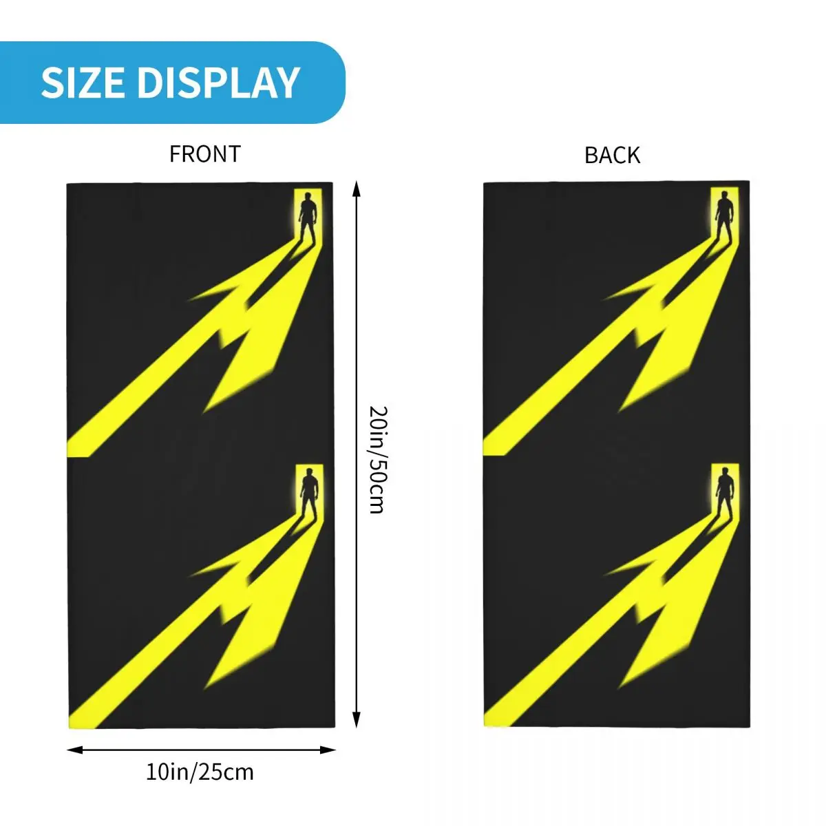 Metallicas M72 워드 투어 반다나 넥 각반 인쇄 얼굴 스카프, 따뜻한 모자, 야외 스포츠, 남녀 성인, 사계절