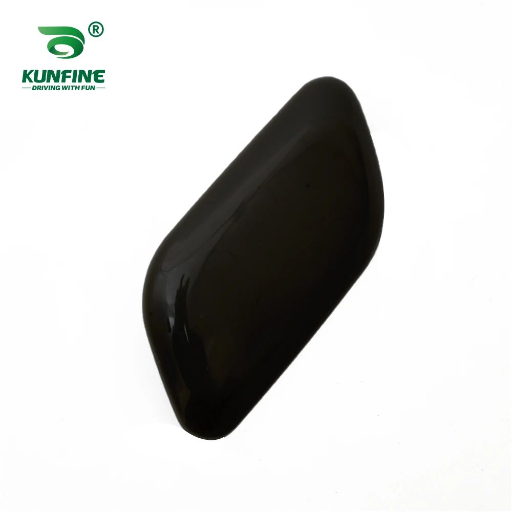 Car Headlamp Washer Cap Front Bumper Headlight Washer Cover OEM No. 85045-05060 8504505060 85044-05060 8504405060
