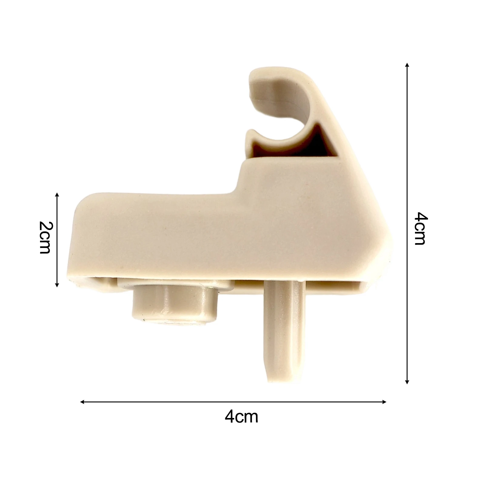 سيارة الشمس قناع دعم حامل قصاصة جبل هوك قوس شماعات 735478275 7355399311 735539312 735280780 لشركة فيات غراندي بونتو