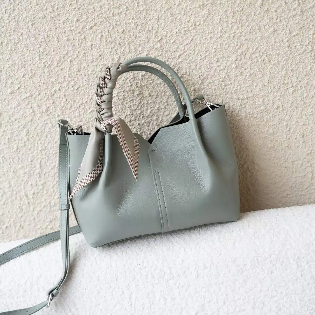 

Новые модные женские сумки из натуральной кожи, женские сумки на плечо, женская брендовая роскошная сумка через плечо из натуральной кожи