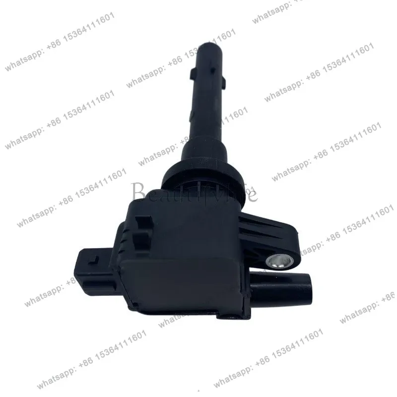 TOOL   Suitable for ignition coil F01R00A028 515L3705950 Auto parts