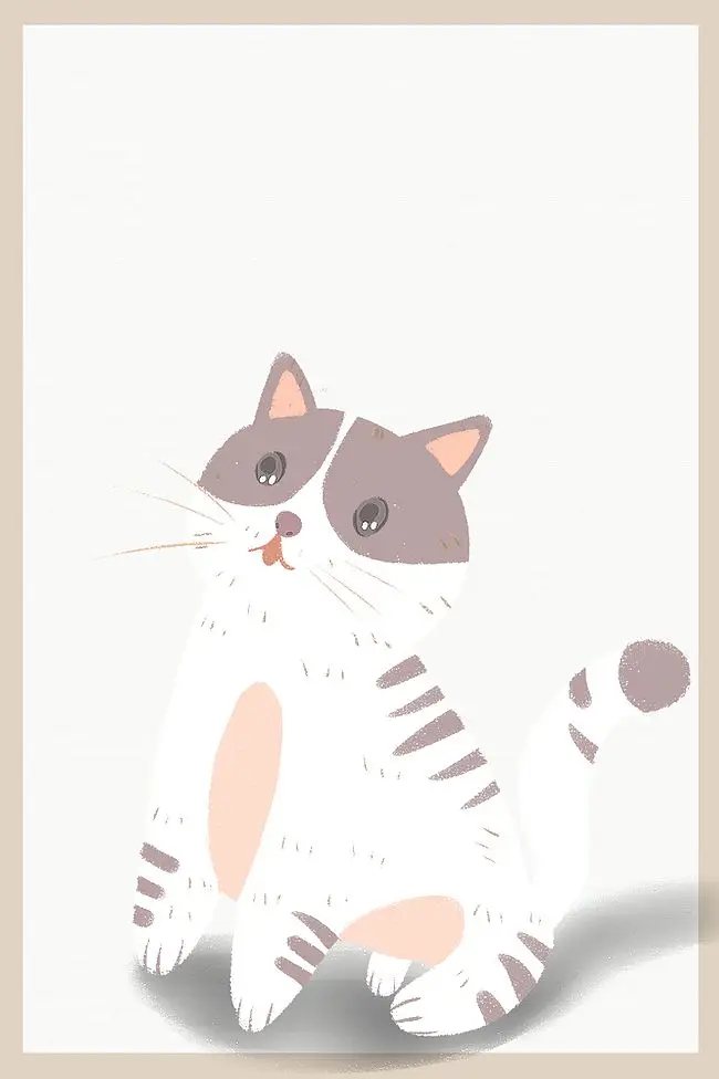 Dekoracja do samochodu RC, daszek, imitacja namiotu, lina holownicza, flaga, torba podróżna do modeli 1/10 Rcock Crawler TRX-4 SCX10 TK300 YIKONG RC4WD