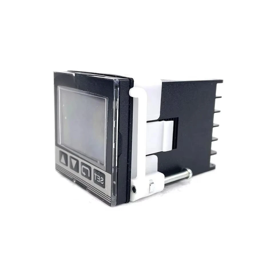 Temperature Controllers for DTKs Series Model DTK4896R12/DTK4896C12/DTK4896V12 Industrials Temperatures Controllers
