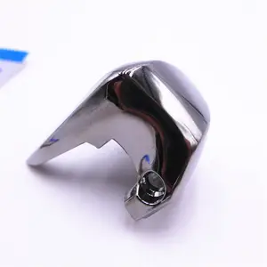 Shimano Ultegra R8050 Di2 - AliExpress