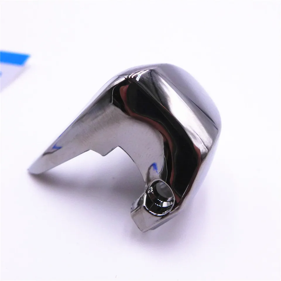 SHIMANO Ultegra ST-R8020 RX810 STI Shifter Name Plate Y0E198010