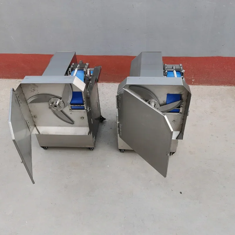 

SAT терка для капусты, овощерезка, резак для салата, картофеля, огурца, измельчитель моркови, измельченная капуста, кухонные режущие инструменты