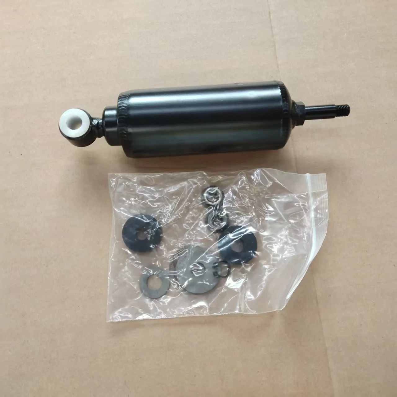 

National Seating Heavy Duty Shock Kit SK-582-10 HP III SHOCK KIT