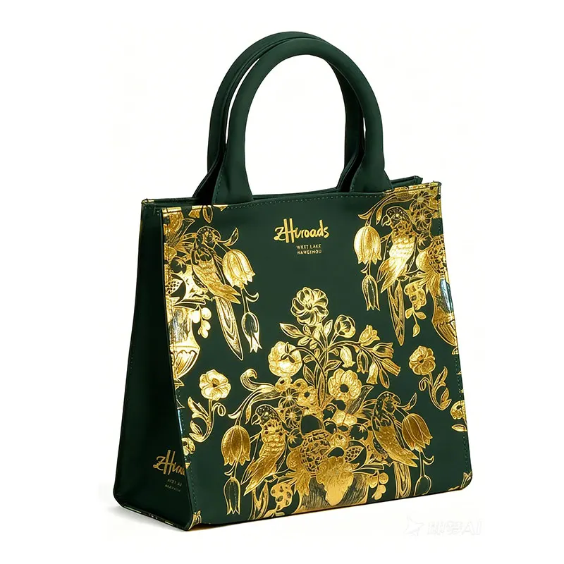 borsa-tote-in-cotone-con-motivo-floreale-vintage-borsa-riutilizzabile-ecologica-per-shopping-spiaggia-e-uso-quotidiano