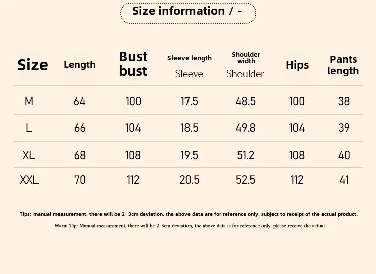 summer Women's Pajamas Set Luxury Satin Silk Pyjamas Short Sleeve Ink painting printing Sleepwear casual Home Clothes for Women image 6