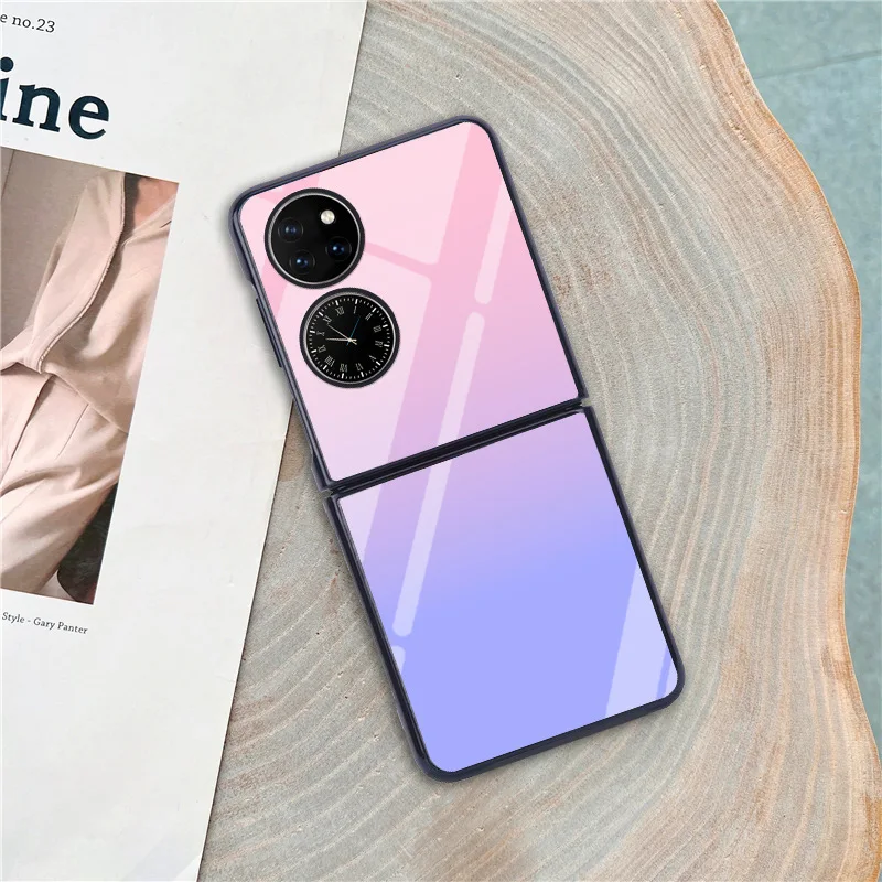 Thumbnail 3 - #1 Cheap Samsung Z Fold 3 Cases Worth Buying