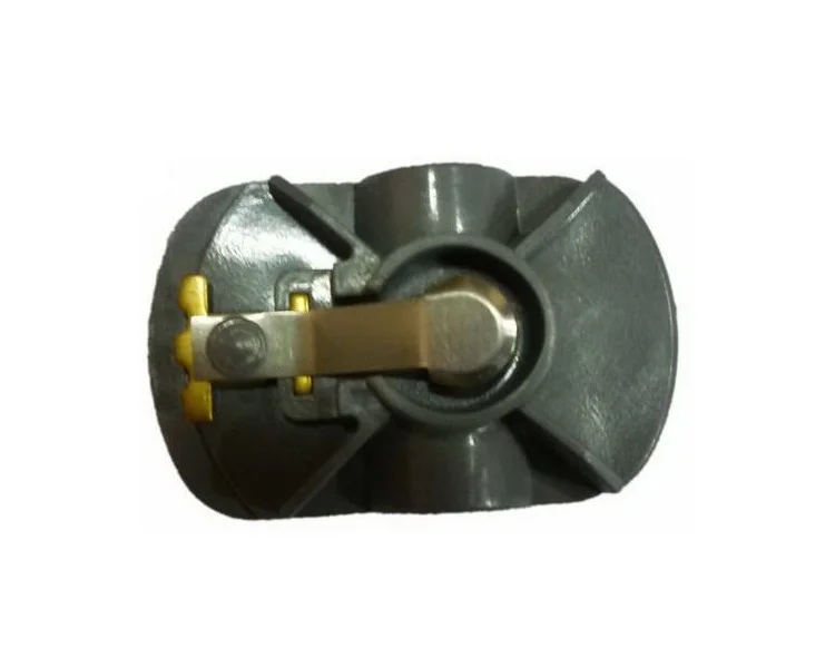 

Forklift Parts Distributor Rotor Head For H15/H20/H25/K15/K21/K25, 22157-55K15