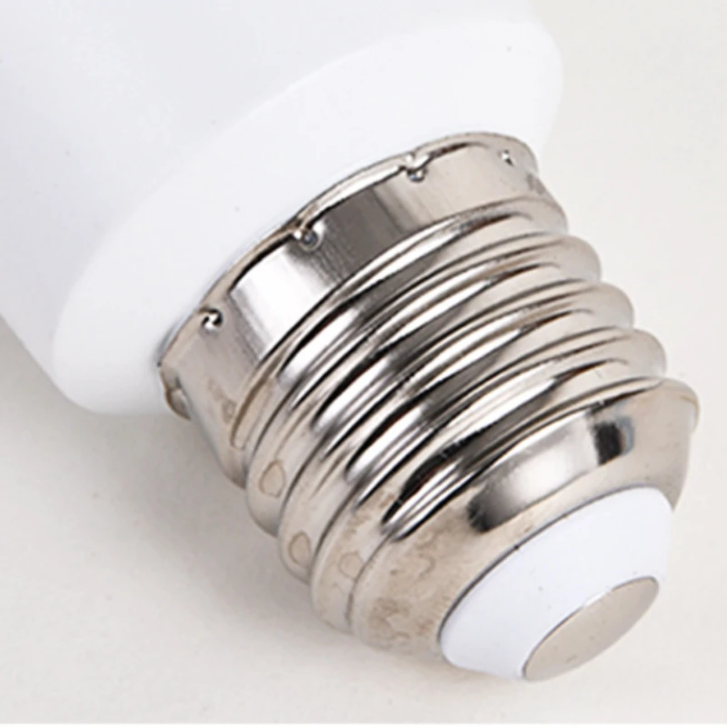 LED Bulb Ultra Bright White Light E27 Screw Mouth Constant Current Eye Protection Waterproof Household Factory Lighting Bulb