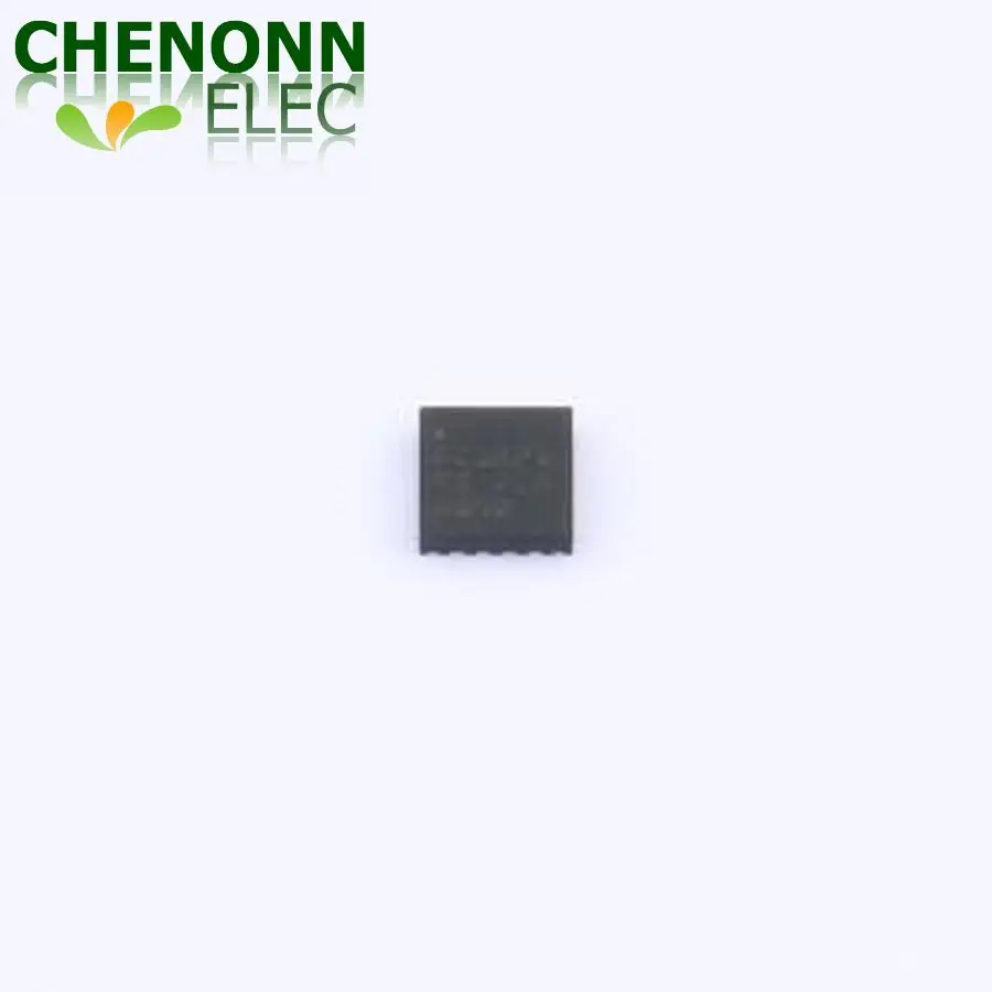 2PCS/LOT PCM1821IRTER (Data Acquisition ICs)