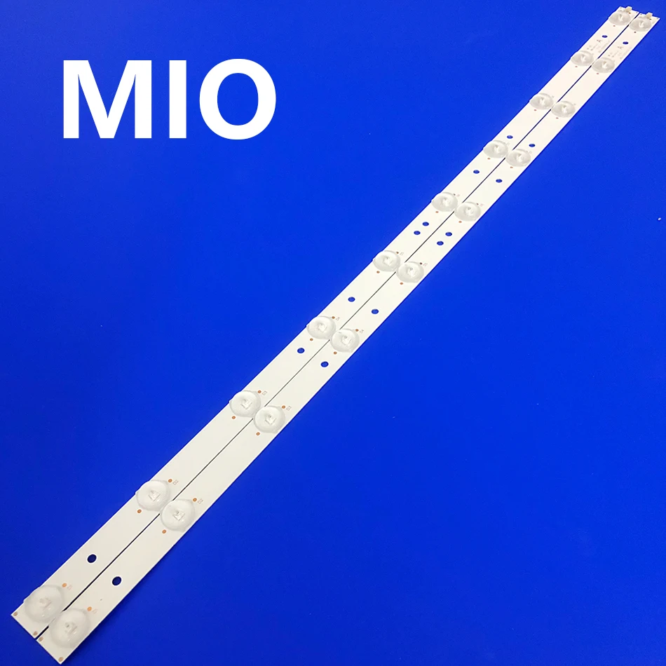 

Фонарь подсветки для Atvio At32hhm 10led