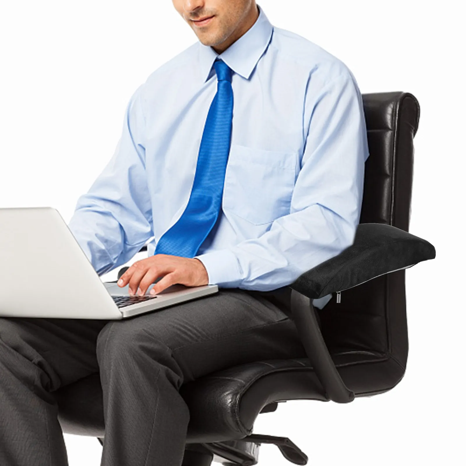 1-par-de-almofadas-ergonomicas-para-apoio-de-braco-para-cadeira-de-escritorio-cadeira-de-jogos-cadeira-de-rodas-respiravel-antiderrapante-esponja-de-alta-densidade-confortavel