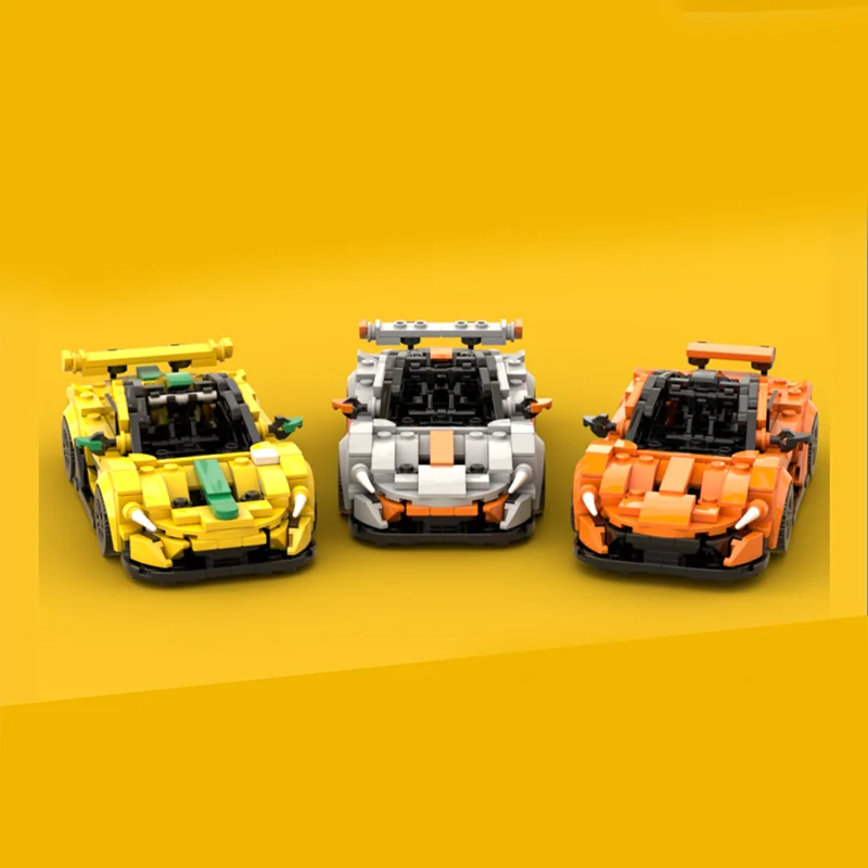 set-di-costruzioni-moc-mclaren-p1-ultimate-pack-da-988-pezzi-modello-architettonico-giocattolo-educativo-per-bambini-regalo-di-natale