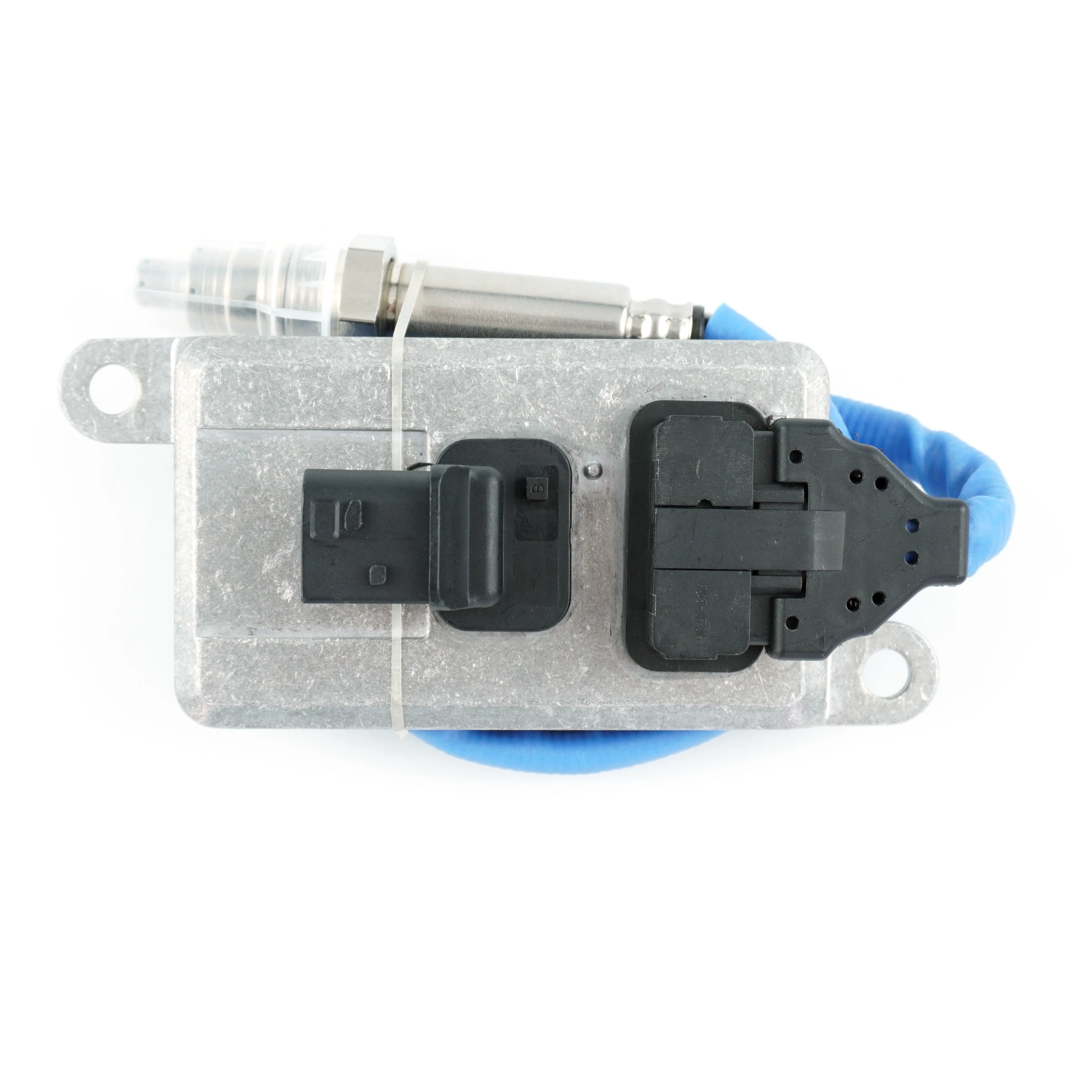 Рисунок 3 - Датчик оксида азота OEM 51154080018 5WK9 6783B 24 В