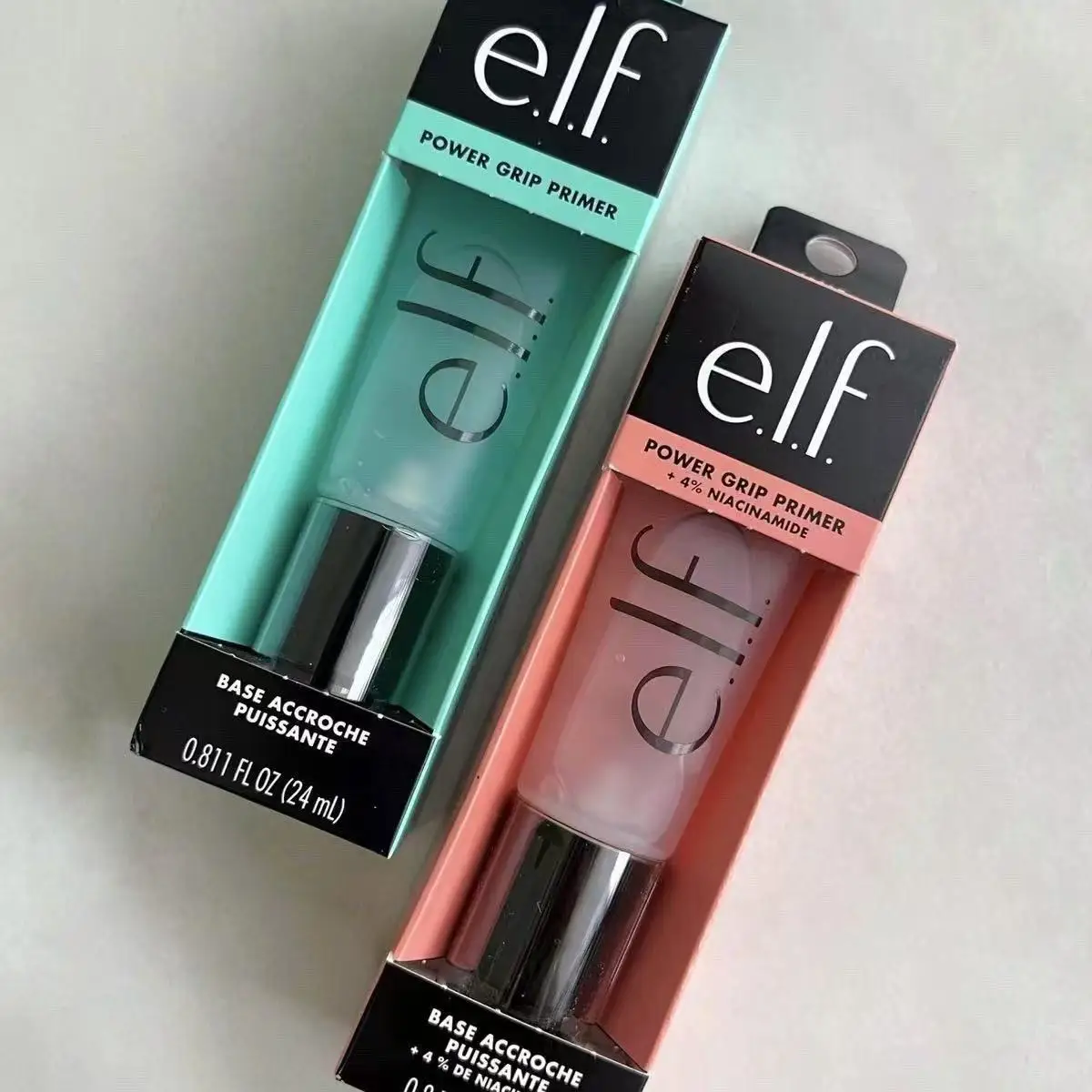 Thumbnail 4 - #14 Face Primers Ranking List in 2026
